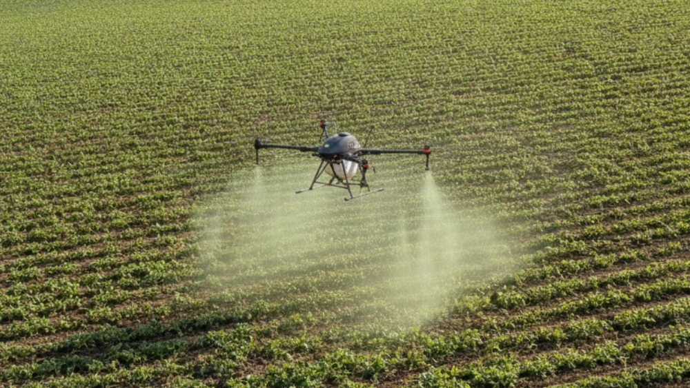 Emendamento DDL Semplificazioni: verso un’agricoltura di precisione regolata, scalabile e professionale